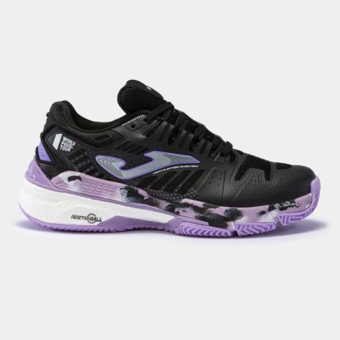 Buty Joma T.Slam Lady 2301 W TSLALS2301P Buty Joma T.Slam Lady 2301 W TSLALS2301P