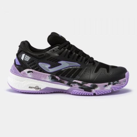 Buty Joma T.Slam Lady 2301 W TSLALS2301P Buty Joma T.Slam Lady 2301 W TSLALS2301P