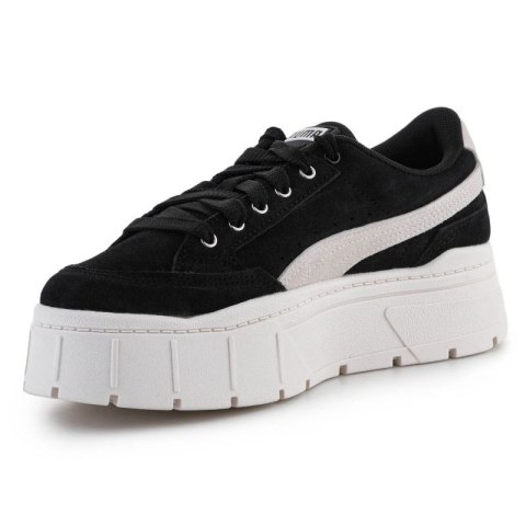 Buty Puma Mayze Stack DC5 W 383971-03