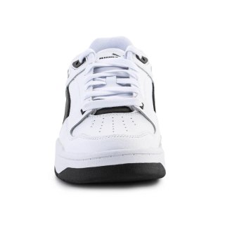 Buty Puma Slipstream Lth Casual Lifestyle M 387544-04