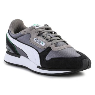 Buty Puma Space Lab Castlerock M 383158-02