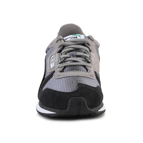 Buty Puma Space Lab Castlerock M 383158-02