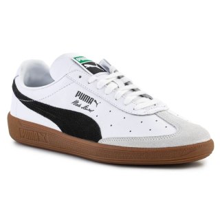 Buty Puma Vlado Stenzel OG M 384251-01