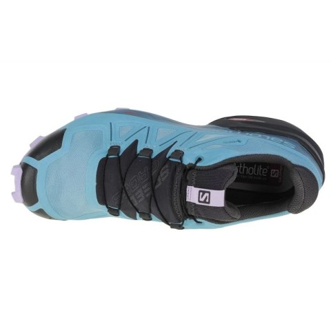 Buty Salomon Speedcross 5 GTX W 414616