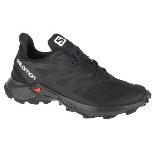 Buty Salomon Supercross 3 W 414520