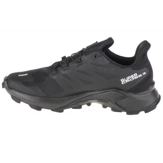 Buty Salomon Supercross 3 W 414520