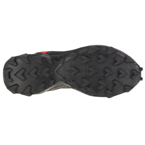 Buty Salomon Supercross 3 W 414520