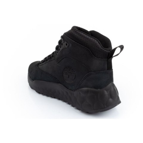 Buty Timberland M TB0A2B9J 015