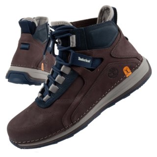 Buty Timberland M TB0A5MM4 V13