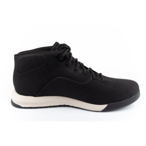 Buty Timberland M TB0A5MP1 001