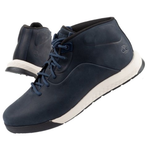 Buty Timberland M TB0A5MQW 019