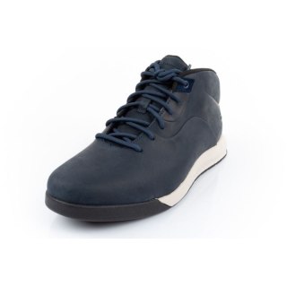 Buty Timberland M TB0A5MQW 019