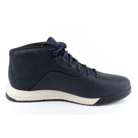 Buty Timberland M TB0A5MQW 019