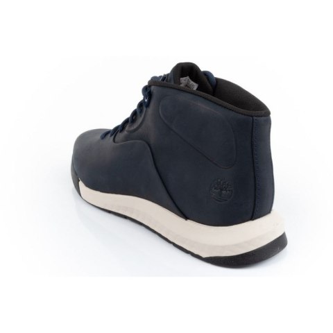 Buty Timberland M TB0A5MQW 019