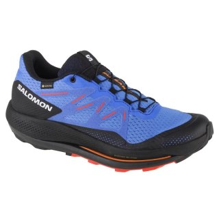 Buty do biegania Salomon Pulsar Trail GTX M 416080