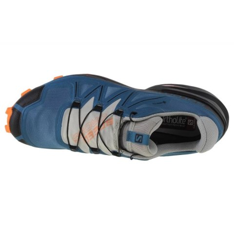 Buty do biegania Salomon Speedcross 5 Gtx M 416123