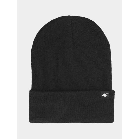 Czapka 4F 4FAW23ACAPU321-20S Czapka 4F 4FAW23ACAPU321-20S