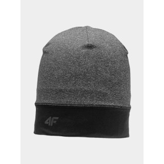 Czapka 4F 4FAW23AFCAU059-20S