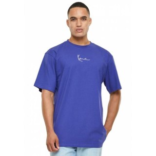 Koszulka Karl Kani 2 Pack Small Signature Essential Tee M 6069115