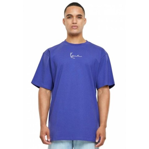 Koszulka Karl Kani 2 Pack Small Signature Essential Tee M 6069115