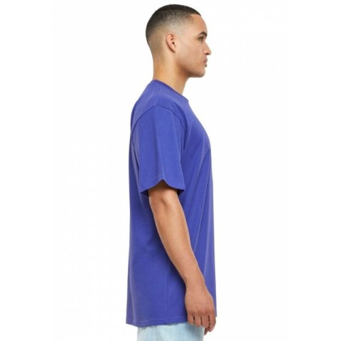 Koszulka Karl Kani 2 Pack Small Signature Essential Tee M 6069115