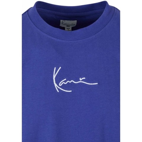 Koszulka Karl Kani 2 Pack Small Signature Essential Tee M 6069115