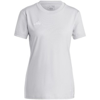 Koszulka adidas Tabela 23 Jersey W IA9151