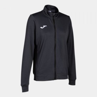 Kurtka Joma Winner II Full Zip Sweatshirt W 901679.151