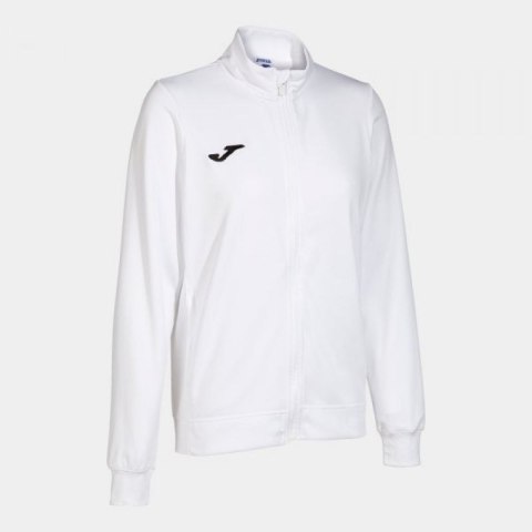 Kurtka Joma Winner II Full Zip Sweatshirt W 901679.200 Kurtka Joma Winner II Full Zip Sweatshirt W 901679.200