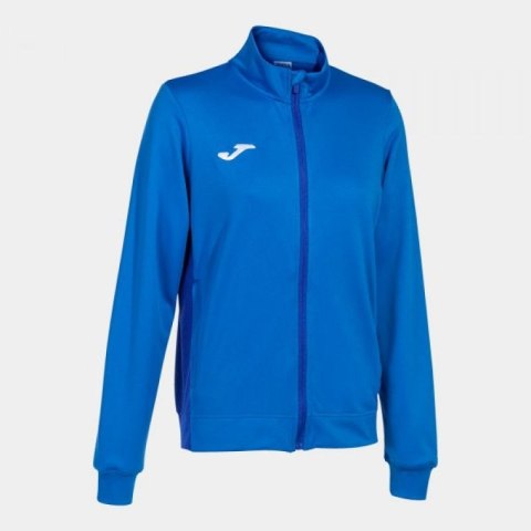 Kurtka Joma Winner II Full Zip Sweatshirt W 901679.700