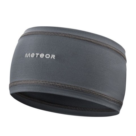 Opaska termoaktywna Meteor Shock II 10158 Opaska termoaktywna Meteor Shock II 10158