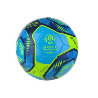 Piłka nożna uhlsport Elysia Ball 45139162