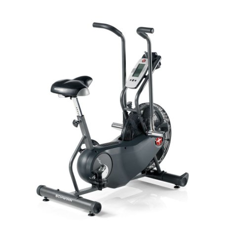 Rower powietrzny Schwinn Airdyne AD6i 100324