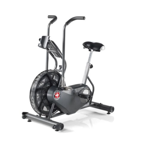 Rower powietrzny Schwinn Airdyne AD6i 100324