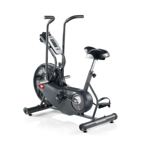 Rower powietrzny Schwinn Airdyne AD6i 100324