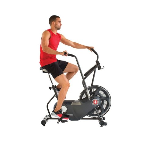 Rower powietrzny Schwinn Airdyne AD6i 100324