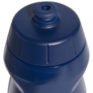 Bidon adidas Tiro Bottle 0.5L IW8158