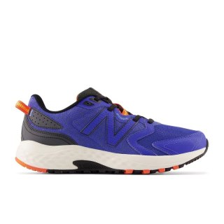 Buty New Balance M MT410HT7