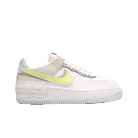 Buty Nike Air Force 1 Shadow W FB7582-100 Buty Nike Air Force 1 Shadow W FB7582-100