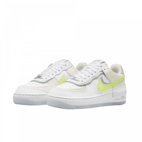 Buty Nike Air Force 1 Shadow W FB7582-100 Buty Nike Air Force 1 Shadow W FB7582-100
