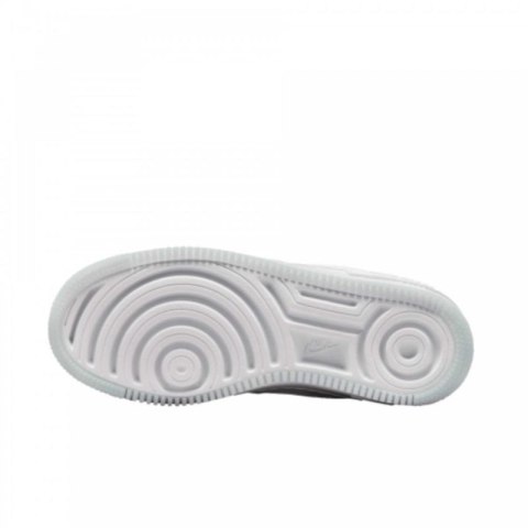 Buty Nike Air Force 1 Shadow W FB7582-100 Buty Nike Air Force 1 Shadow W FB7582-100