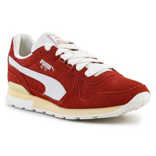 Buty Puma RX 737 Echo Summit M 388213-01