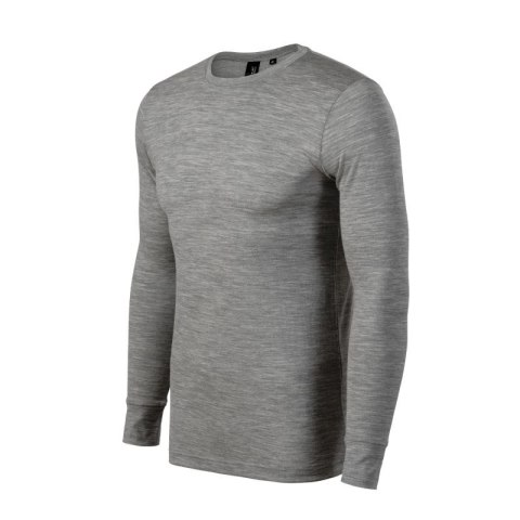 Koszulka Malfini Premium Merino Rise LS M MLI-15912 Koszulka Malfini Premium Merino Rise LS M MLI-15912