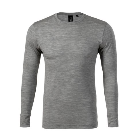 Koszulka Malfini Premium Merino Rise LS M MLI-15912 Koszulka Malfini Premium Merino Rise LS M MLI-15912