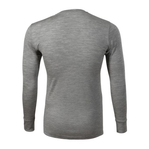 Koszulka Malfini Premium Merino Rise LS M MLI-15912 Koszulka Malfini Premium Merino Rise LS M MLI-15912