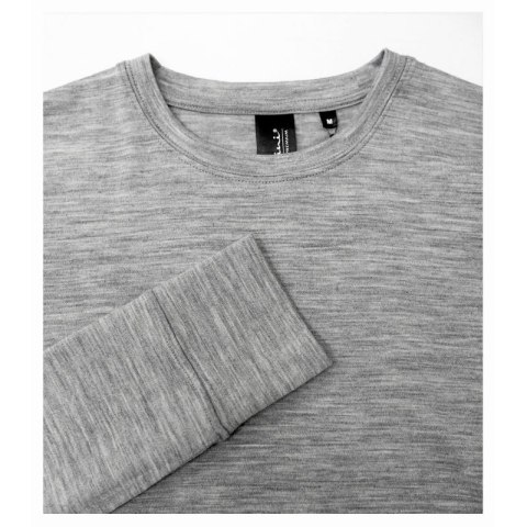 Koszulka Malfini Premium Merino Rise LS M MLI-15912 Koszulka Malfini Premium Merino Rise LS M MLI-15912