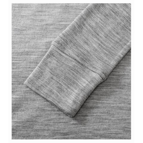 Koszulka Malfini Premium Merino Rise LS W MLI-16001 Koszulka Malfini Premium Merino Rise LS W MLI-16001
