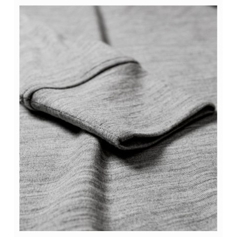 Koszulka Malfini Premium Merino Rise LS W MLI-16001 Koszulka Malfini Premium Merino Rise LS W MLI-16001
