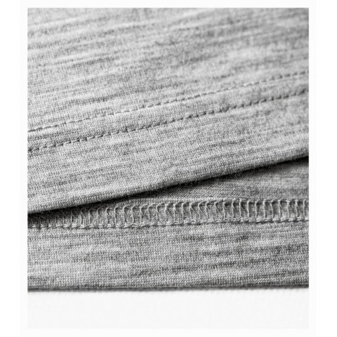 Koszulka Malfini Premium Merino Rise LS W MLI-16001 Koszulka Malfini Premium Merino Rise LS W MLI-16001