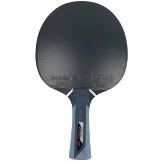 Rakietka do ping ponga Butterfly Timo Boll Titanium SUN/25726